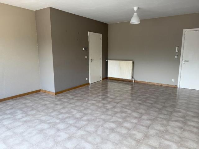Appartement met 2 3 slpks in Westmeerbeek