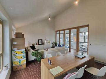 2870, Arrondissement de Malines, Province de Anvers, Flandre