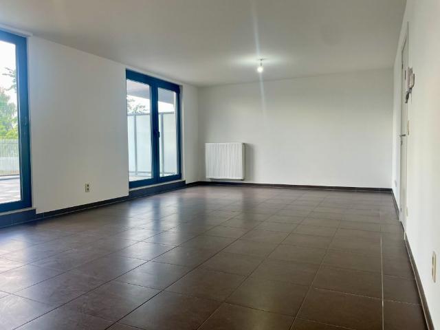 Appartement met 2 slaapkamers te huur in Bilzen