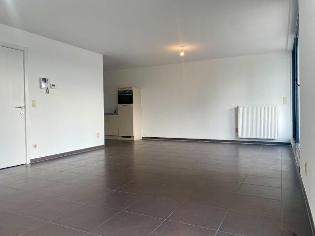 Appartement met 2 slaapkamers te huur in Bilzen