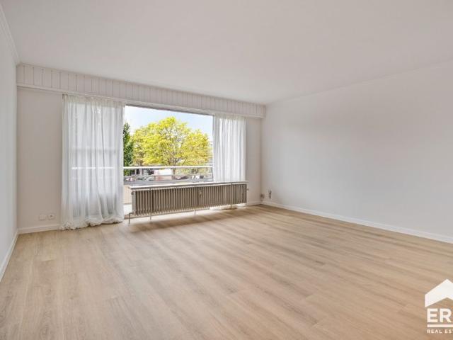 Appartement met 2 slaapkamers te huur in hartje Tessenderlo