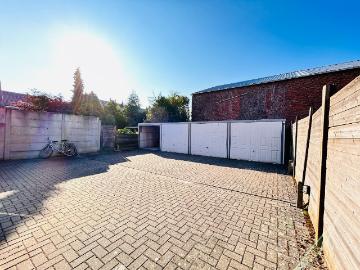 8560, Wevelgem, Arrondissement de Courtrai, Flandre
