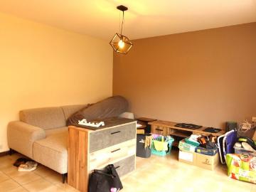 8400, Ostende, Flandre-Occidentale, Flandre