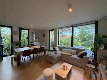 9870, Arrondissement de Gand, Flandre orientale, Flandre