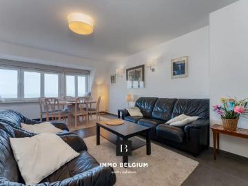 8420, Le Coq, Flandre-Occidentale, Flandre