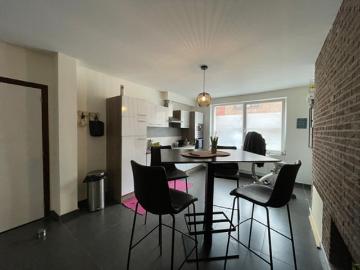 8940, Wervicq, Arrondissement de Ypres, Flandre