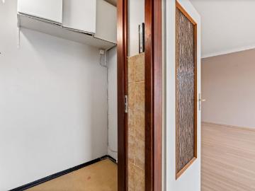 2170, Merksem, Province de Anvers, Flandre
