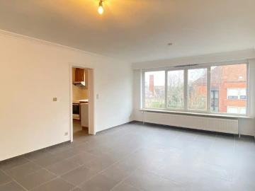 8800, Roeselare, Roulers, Flandre-Occidentale, Flandre