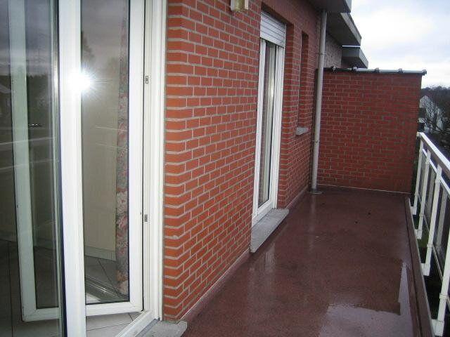 Appartement met 2 slaapkamers, EPC B