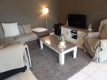 8790, Waregem, Arrondissement de Courtrai, Flandre