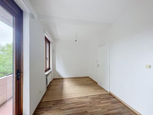Appartement met 2 slaapkamers in Strombeek