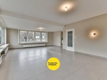 8460, Ostende, Flandre-Occidentale, Flandre