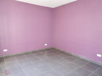 Appartement met 2 slaapkamers, rustig terras en 2 autostaanplaatsen te huur – Bierbeek