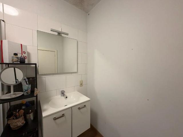 Appartement met 2 slpk. in het centrum van Mol