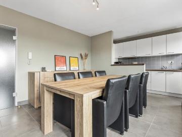 2811, Malines, Province de Anvers, Flandre