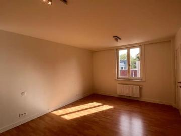 Appartement met 5 slaapkamers, centrum Oudenaarde