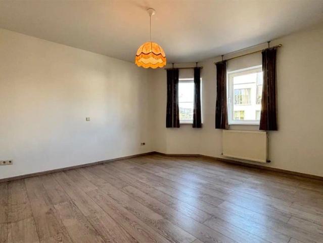 Appartement met garage in Kasterlee