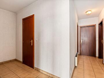 9140, Arrondissement de Saint-Nicolas, Flandre orientale, Flandre