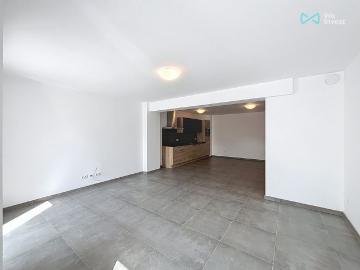 Appartement met drie slaapkamers in Froidchapelle