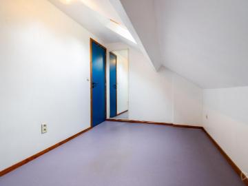 1350, Brabant wallon, Wallonie