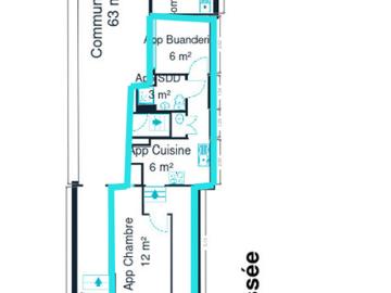 7000, Mons, Arrondissement de Mons, Wallonie