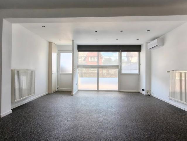 Appartement met één slaapkamer in Pelt