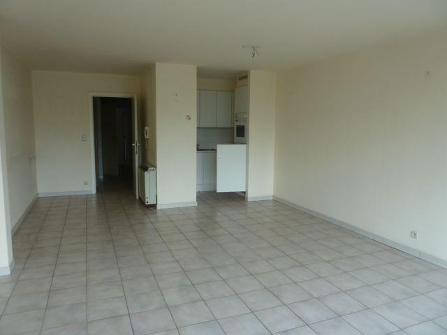 Appartement met één slaapkamer te huur in Waregem