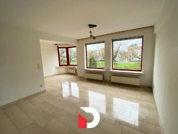 8000, Arrondissement de Bruges, Flandre-Occidentale, Flandre