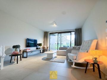 8210, Arrondissement de Bruges, Flandre-Occidentale, Flandre