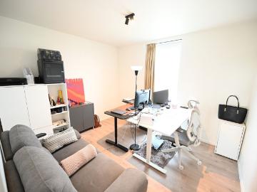 8750, Arrondissement de Tielt, Flandre-Occidentale, Flandre