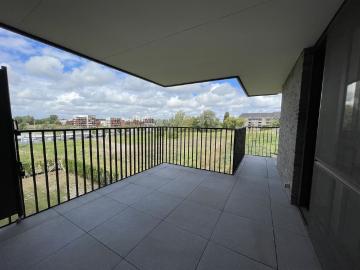 8530, Harelbeke, Arrondissement de Courtrai, Flandre