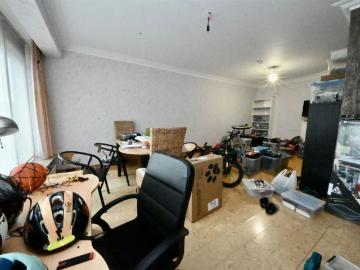 2850, Arrondissement de Anvers, Province de Anvers, Flandre