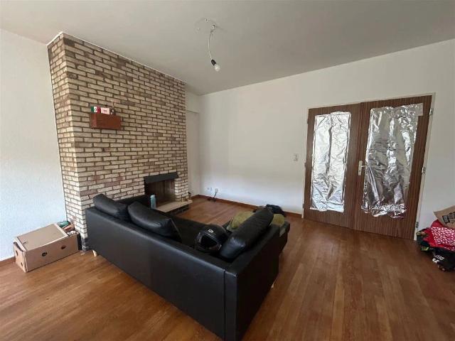 Appartement met twee slaapkamers te Diest!