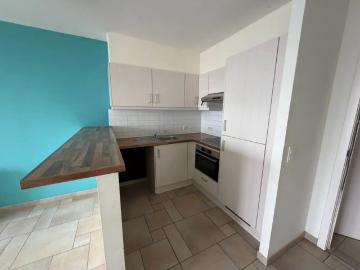 8380, Arrondissement de Bruges, Flandre-Occidentale, Flandre
