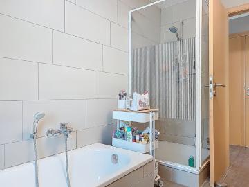 4219, Arrondissement de Waremme, Wallonie