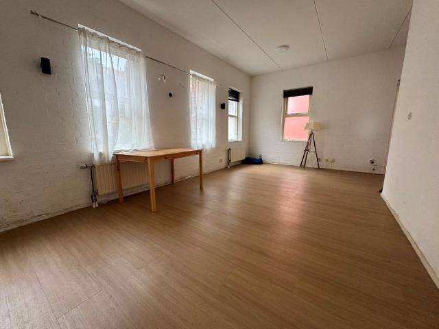 Appartement met twee slaapkamers in de binnenstad!, Groningen