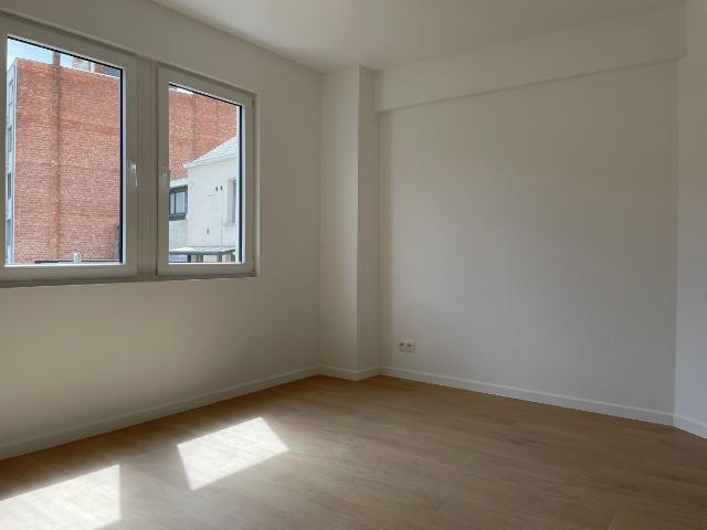 appartement met zicht op de dijle te huur in mechelen