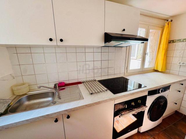 Appartement meublé