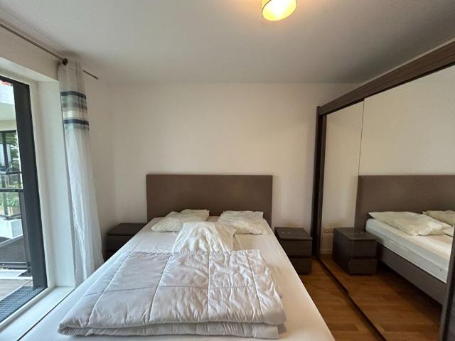 APPARTEMENT MEUBLÃ ST CLOUD 2 piÃ¨ces 43.10 m2