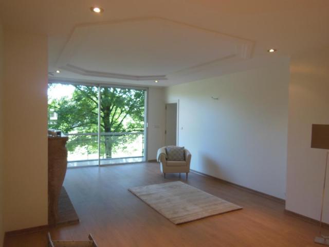 Appartement meublé 3 pièces 100 m²