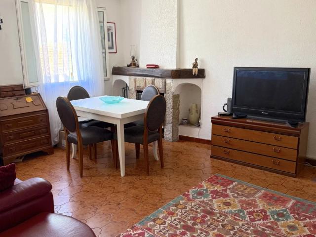 Appartement meublé 3 pièces 47 m²