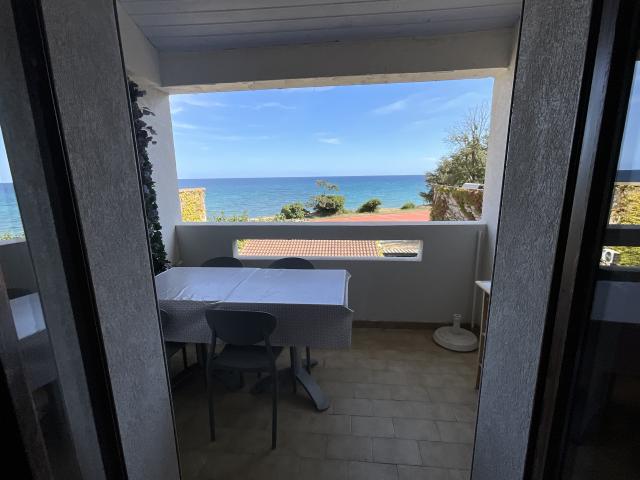 Appartement meublé 3 pièces 48 m²