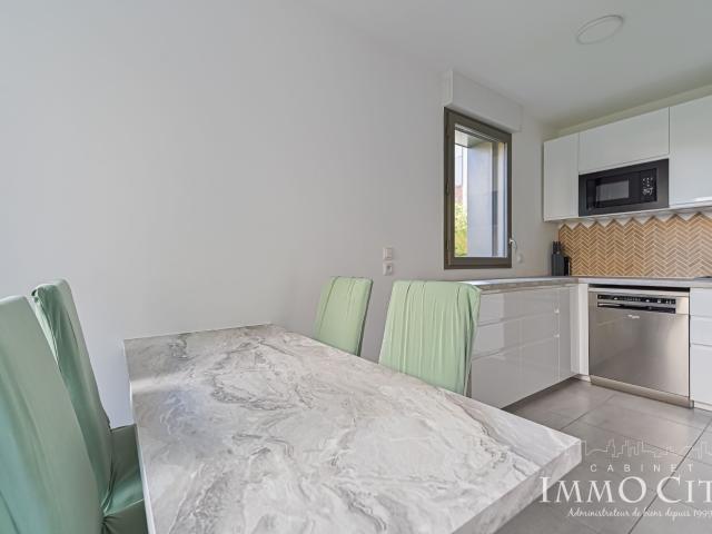 Location Appartement 3 pièces à Noisy le grand 93160 3 pièces