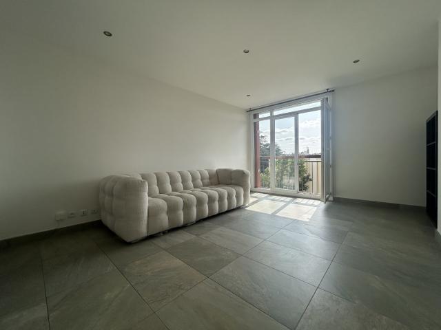 Appartement meublé 3 pièces 65 m²