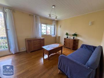 Rue du Vallon Massy, Carrefour de la Déportation