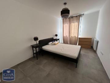 Méditerranée, La Languedocienne Montpellier, Maurin, Hérault, Languedoc-Roussillon