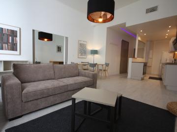 Belsunce, Marseille 1er Arrondissement, Marseille, Bouches-du-Rhône, Provence-Alpes-Côte dAzur