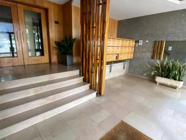 Appartement meublé 3 pièces 69 m²