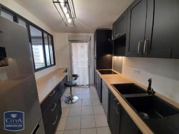 Méditerranée, La Languedocienne Montpellier, Maurin, Hérault, Languedoc-Roussillon