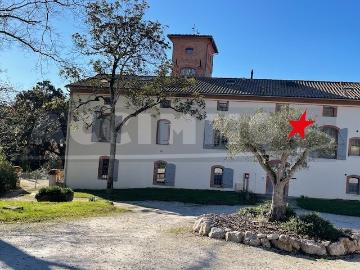 Appartement meublé 3 pièces 75 m²